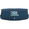 Портативная акустика JBL Charge 5 Blue, фото 1