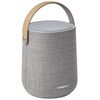 Портативная колонка JBL Harman/Kardon Citation 200 Grey, фото 1