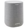 Портативная колонка JBL Harman/Kardon Citation One Grey, фото 1