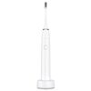 Электрическая зубная щетка Realme M1 Sonic Electric Toothbrush RMH2012 White, фото 1