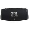 Портативная акустика JBL Xtreme 3 Black, фото 1