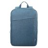 Рюкзак Lenovo Laptop Backpack B210 Blue, фото 1