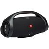 Портативная акустика JBL Boombox 2 Black, фото 1