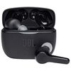 Беспроводные наушники JBL Tune 215 TWS Black, фото 1