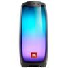 Портативная акустика JBL Pulse 4 Black, фото 1