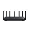 Роутер Xiaomi Mi Router AX6000 China, фото 1