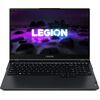 Ноутбук Lenovo Legion 5 15ITH6H 15.6&quot; (82JH009KRK), фото 1