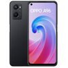 Смартфон OPPO A96 6/128 ГБ Starry Black, фото 1