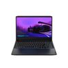 Ноутбук Lenovo IdeaPad Gaming 3 15IHU6 15.6&quot; (82K10025RK), фото 1