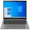 Ноутбук Lenovo IdeaPad 3 15ITL6 15.6&quot; (82H800GPRK), фото 1