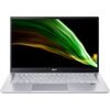 Ноутбук Acer Swift SF314-511 14&quot; (NX.ABLER.004), фото 1