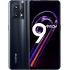 Смартфон Realme 9 Pro+ 8/256 ГБ Midnight Black, фото 1