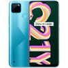 Смартфон Realme C21Y 4/64 ГБ Blue, фото 1