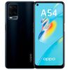 Смартфон OPPO A54 4/128 ГБ Dynamic Black, фото 1