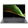Ноутбук Acer Swift SF316-51 16.1&quot; (NX.ABDER.003), фото 1