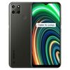 Смартфон Realme C25Y 4/128 ГБ Metal Grey, фото 1