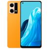 Смартфон OPPO Reno 7 8/128 ГБ Sunset Orange, фото 1