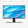 Монитор Mi Desktop Monitor 27&quot;, фото 1