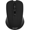 Мышь Acer OMR010 Wireless Black, фото 1