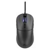 Мышь игровая беспроводная 2E GAMING Mouse HyperDrive Pro WL, RGB Black, фото 1