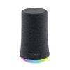 Портативная колонка Anker Soundcore Flare Mini Black, фото 1
