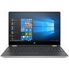 Ноутбук HP Pavilion x360 15-dq0000ur (6PS44EA), фото 1