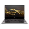 Ноутбук HP Spectre x360 13-ap0034ur (7SB43EA), фото 1