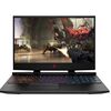 Ноутбук HP OMEN 15-dc1047ur (7QE15EA), фото 1