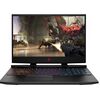 Ноутбук HP OMEN 15-dc1047ur (7QE15EA), фото 1