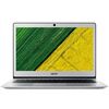 Ноутбук Acer Swift 1 SF114-32-P4VW (NX.GZGER.004), фото 1