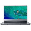 Ноутбук Acer Swift 3 SF314-54-31UK (NX.GXZER.008), фото 1