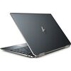 Ноутбук HP Spectre x360 13-ap0011ur (5MM30EA), фото 1