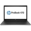 Ноутбук HP ProBook 470 G5 (3VJ32ES), фото 1