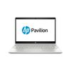 Ноутбук HP Pavilion 14-ce0055ur (4RQ36EA), фото 1