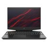 Ноутбук HP OMEN 15-dh0011ur (6ZR61EA), фото 1