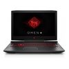 Ноутбук HP OMEN 17-cb0013ur (7AM52EA), фото 1