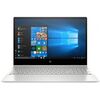 Ноутбук HP ENVY x360 15-dr0004ur (7SC09EA), фото 1