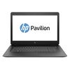 Ноутбук HP Pavilion 17-ab414ur (4PP05EA), фото 1