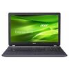 Ноутбук Acer Extensa EX2519-P79W (NX.EFAER.025), фото 1
