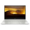 Ноутбук HP ENVY 13-ah1007ur (5CU77EA), фото 1