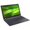 Ноутбук Acer Extensa EX2519-C9HZ (NX.EFAER.075), фото 1