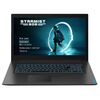 Ноутбук Lenovo Ideapad L340-17IRH Gaming (81LL002URK), фото 1