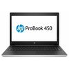 Ноутбук HP ProBook 450 G5 (2RS05EA), фото 1