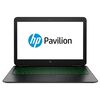 Ноутбук HP Pavilion 15-dp0093ur (5AS62EA), фото 1