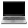 Ноутбук Lenovo Ideapad L340-15IWL (81LG00RDRK), фото 1