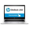 Ноутбук HP EliteBook x360 1030 G2 (Z2W63EA), фото 1