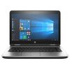 Ноутбук HP ProBook 640 G3 (Z2W30EA), фото 1