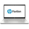 Ноутбук HP Pavilion 14-ce0048ur (4PP28EA), фото 1