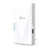 Усилитель Wi-Fi сигнала (репитер) Tp-Link RE500X, фото 1