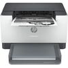 Принтер hp laserjet m211dw, фото 1